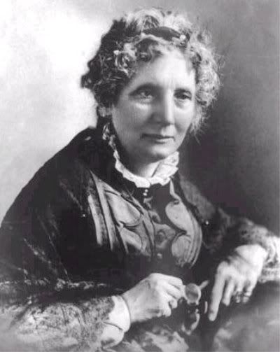 harriet-beecher-stowe.jpg