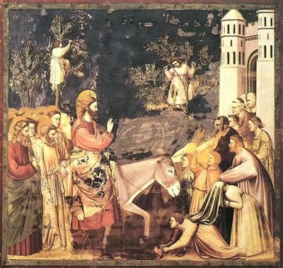 jerusalem_giotto.jpg