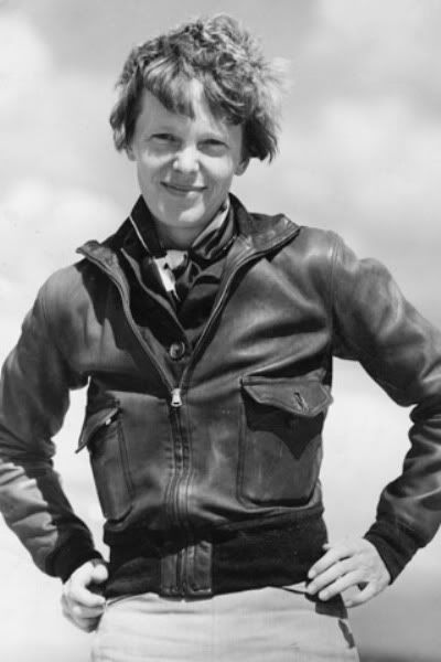 amelia-earhart.jpg