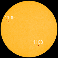 hmi200-8.gif