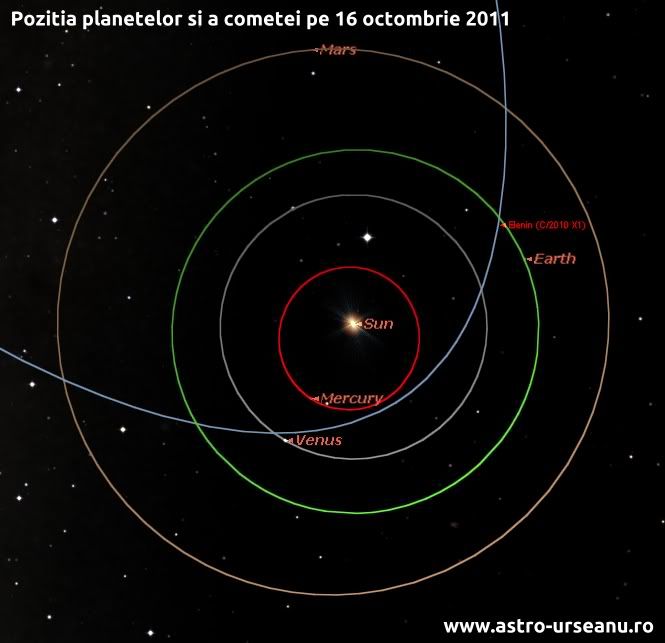 c2010x1-16cot2011.jpg