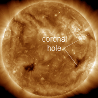 coronalhole_sdo_200.gif