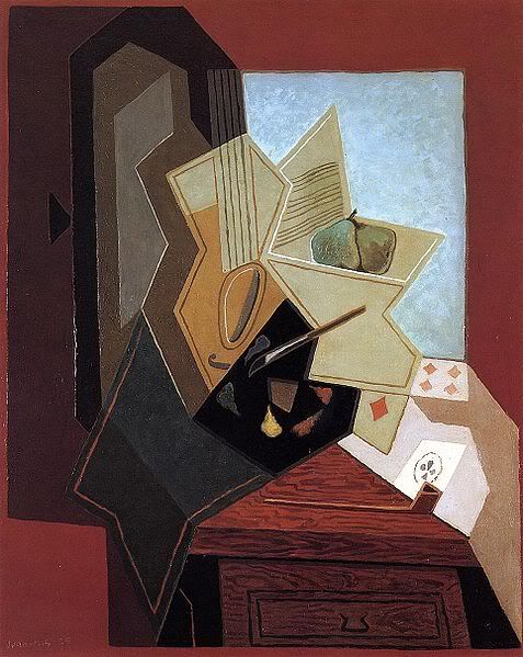 477px-The_Painters_Window_Juan_Gris.jpg