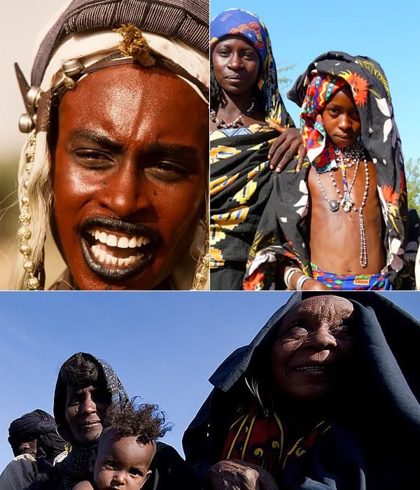 07-fulani.jpg