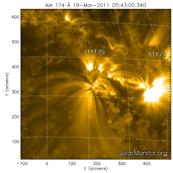 saia_00171_ar_11175_20110319_054300.png