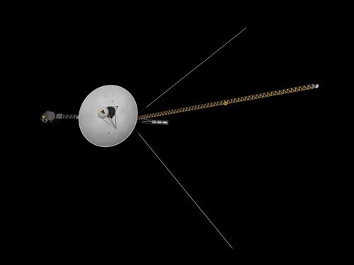 02-voyager-1.jpg