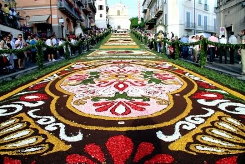 infiorata-2.jpg