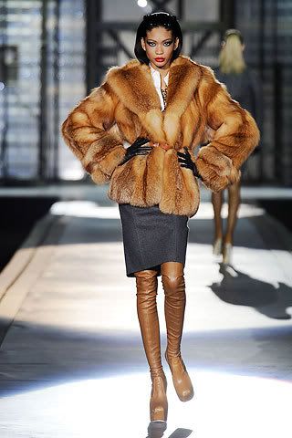 fur-dsquared.jpg