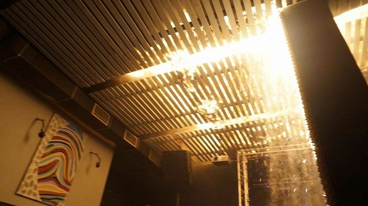 image-2015-11-3-20552520-0-incendiul-din-colectiv.jpg
