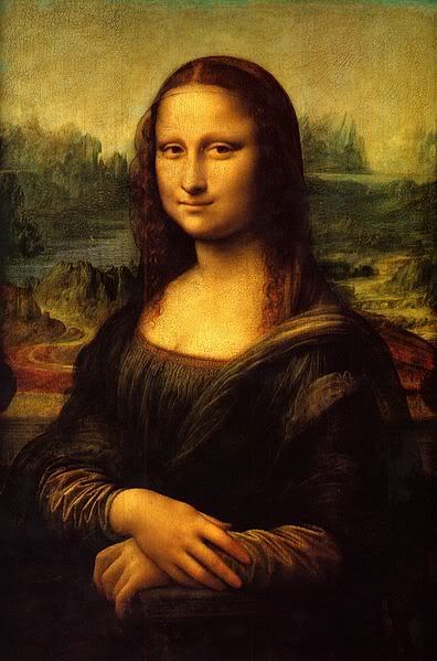 396px-Mona_Lisa.jpg