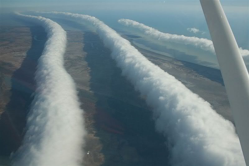 morning-glory-clouds.jpg