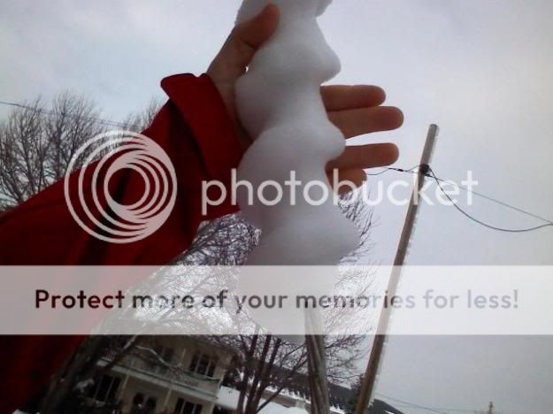 Michael-French-swirlyICE_1296508078_med.jpg