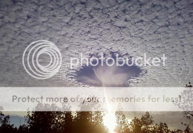 HolePunchCloud4.jpg