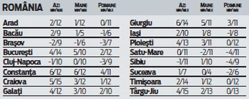 26tabel1-4.jpg