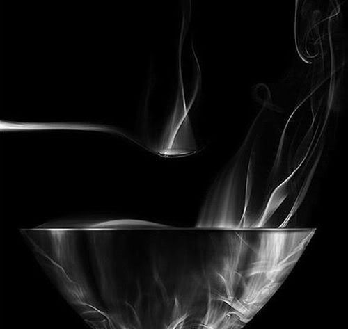 smoke-art-15.jpg