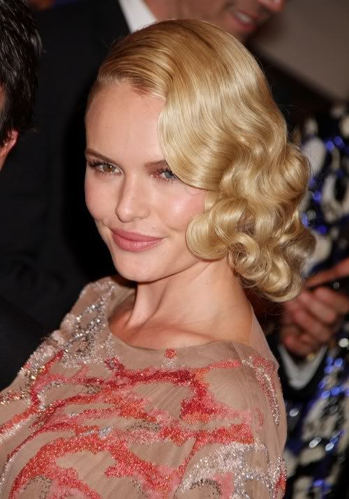 kate-bosworth2.jpg