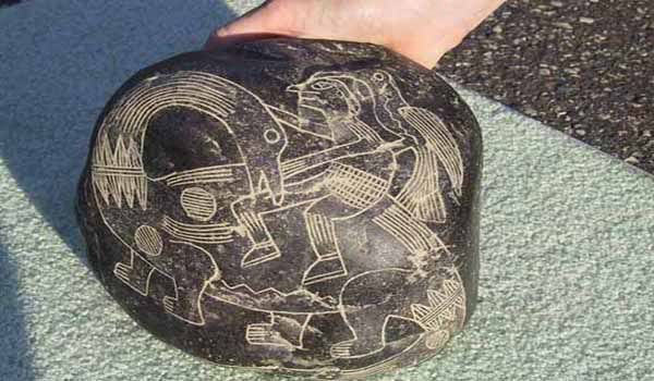 ica-stone.jpg
