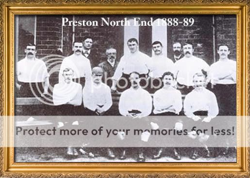 preston-north-end.jpg
