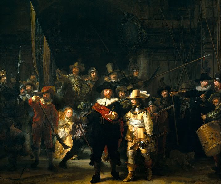 rondul-de-noapte-rembrandt.jpg