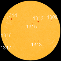 hmi200-17.gif