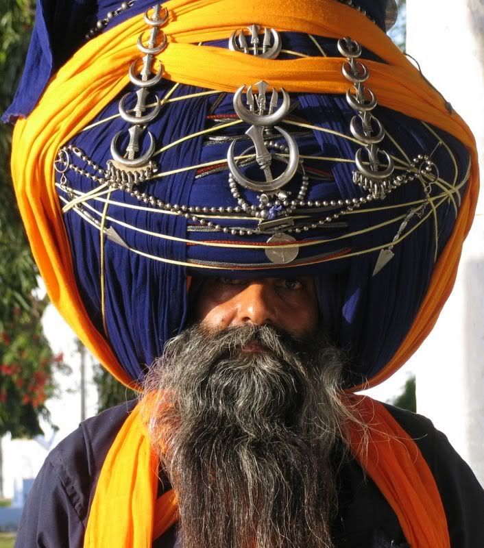 turban_04.jpg