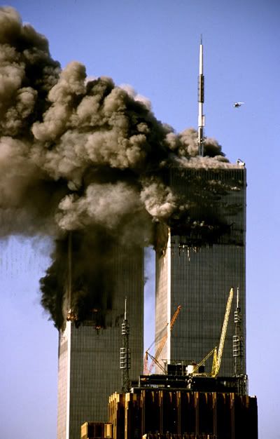 wtc-2.jpg