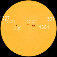 hmi200-8.gif