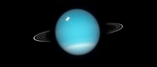 inelele-lui-uranus1.jpg