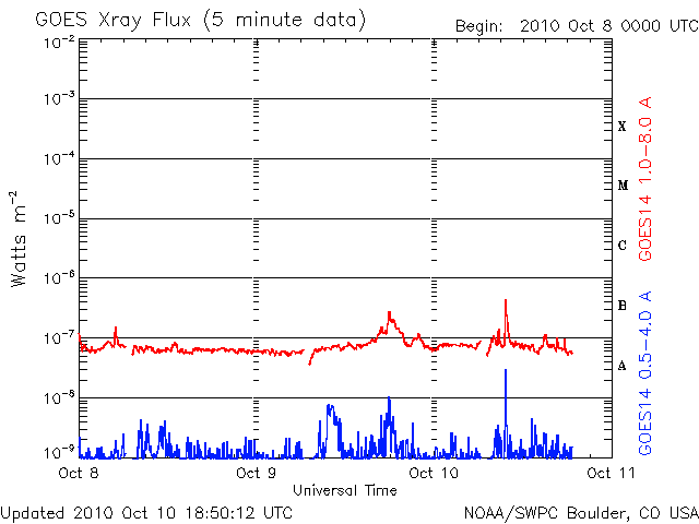 Xray-56.gif