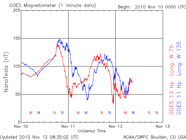 GOEShp-17.gif