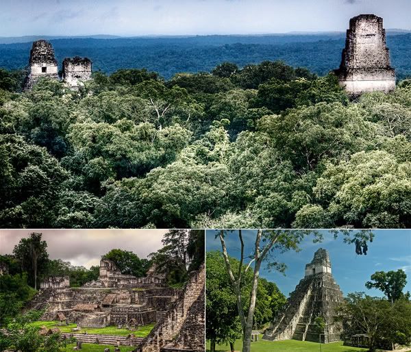 06-tikal.jpg