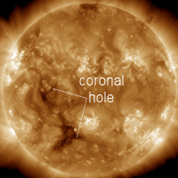 coronalhole_sdo_200.gif