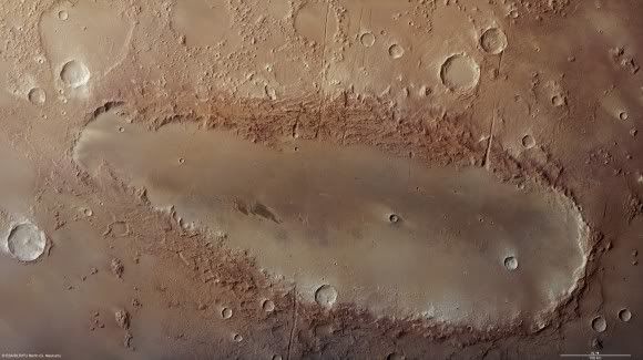 mars-crater-580x325.jpg