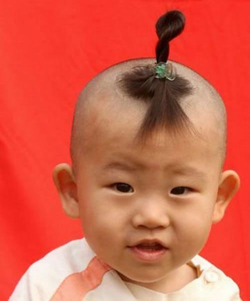 baby-haircut.jpg