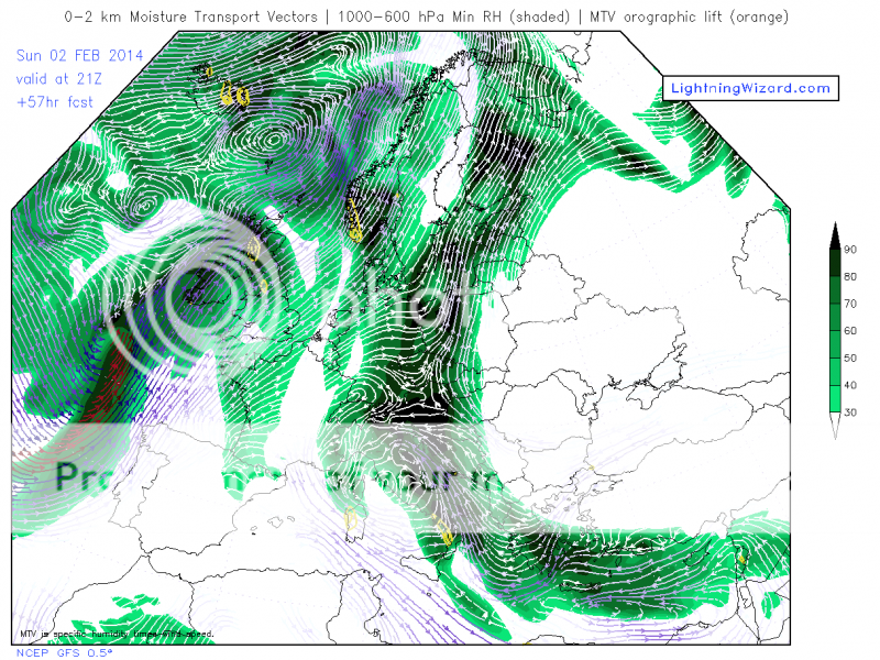 gfs_mtv_eur57_zps7e295062.png