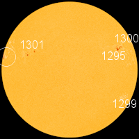 hmi200-4.gif