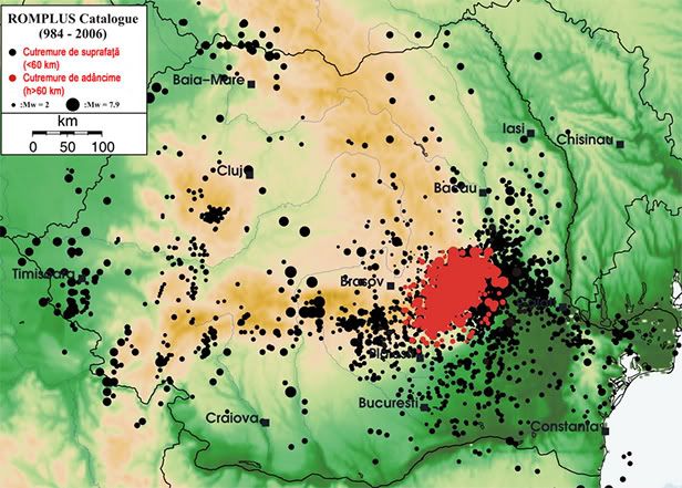 Cutremure_Romania.jpg