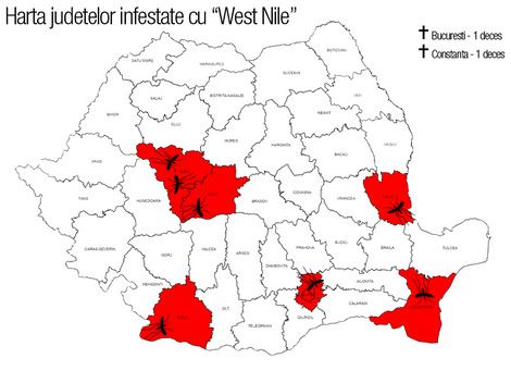 harta-romania-infestata-west-nile.jpg