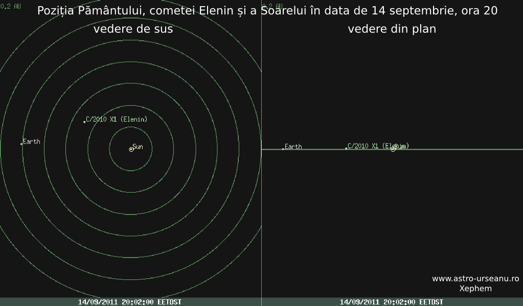 aliniere-14sept11.png