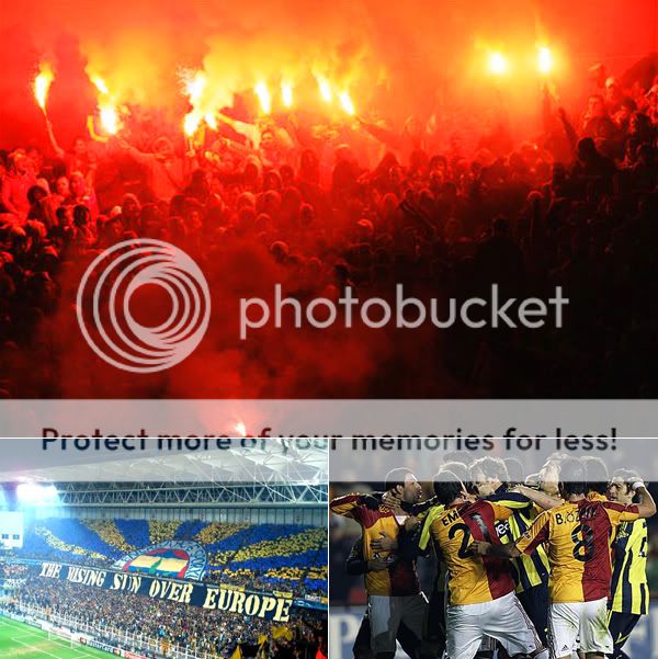 galata-fener.jpg