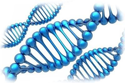 dna-blue.jpg