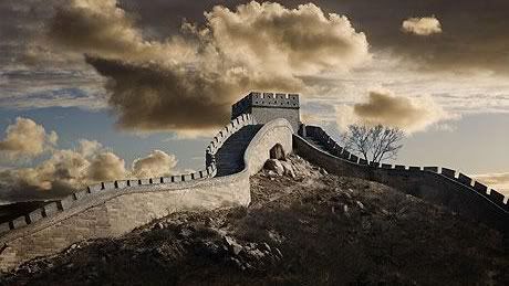 great_wall_1548838c_00910800.jpg