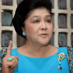 imelda-marcos-300x300.jpg