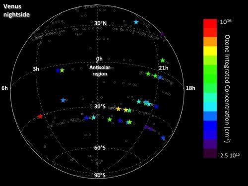 ozone_venus_nightside_spicav1.jpg