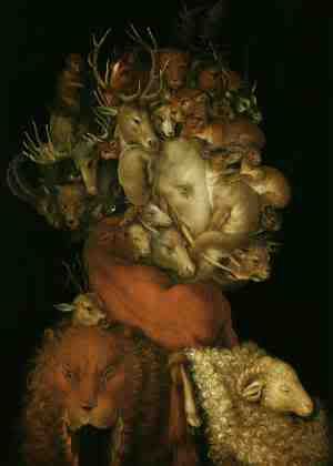 Arcimboldo06.jpg