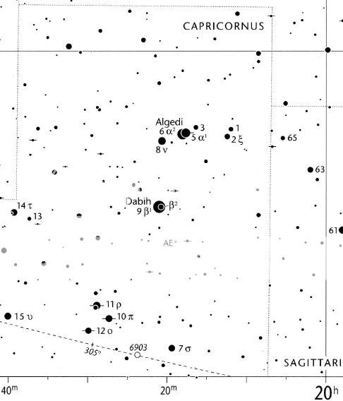 atlas2000.jpg
