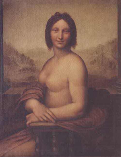 nude-mona.jpg