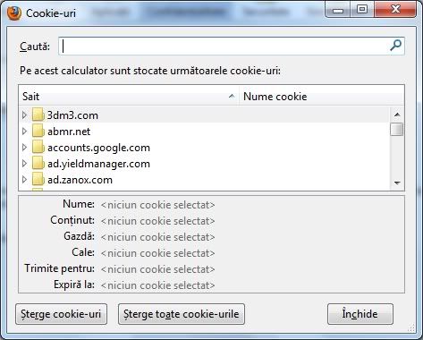 cookies2.jpg