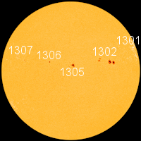 hmi200-9.gif