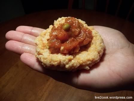 suppli_in_making1.jpg